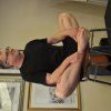 EHW Seminar - 30 August 2017